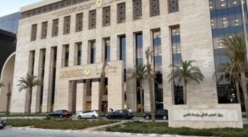 في ذكرى التحرير وبدعم القيادة.. طفرة غير مسبوقة بمنظومة التعليم العالي بسيناء ومدن القناة