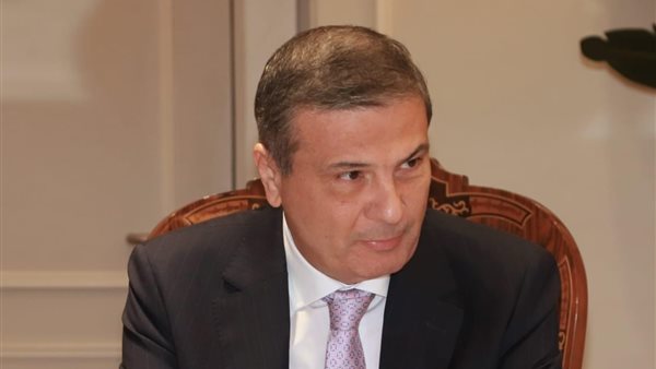 وزير الزراعة يترأس اجتماعات مرصد الصحراء والساحل في تونس