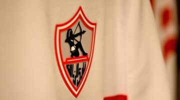 تهديد العشرية السوداء يداهم الزمالك.. هل يخرج الأبيض من النفق المظلم؟