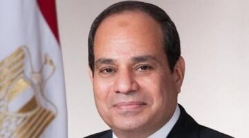 الرئيس السيسي: نريد أئمة يجيدون الإقناع ويقودون الوعي في مواجهة الفكر المتطرف