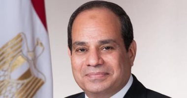 الرئيس السيسي: نريد أئمة يجيدون الإقناع ويقودون الوعي في مواجهة الفكر المتطرف الرئيس السيسي: نريد أئمة يجيدون الإقناع ويقودون الوعي في مواجهة الفكر المتطرف