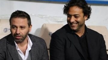 الزمالك يستهدف صفقتين جديدتين في الانتقالات الصيفية