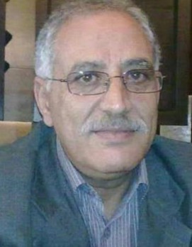 د. هاني محمود العدوان: الأردن والإخوان ـ جدلية الحذر والشراكة في وجه التحديات د. هاني محمود العدوان: الأردن والإخوان ـ جدلية الحذر والشراكة في وجه التحديات