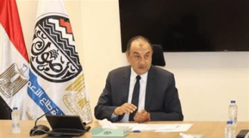 وزير قطاع الأعمال: نستهدف تحقيق أعلى عائد لاستثمارات الدولة فى شركات القطاع