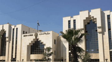 &quot;القبض على أبرز ضباط المخابرات الجوية في نظام الأسد&quot;.. بيان للداخلية السورية!