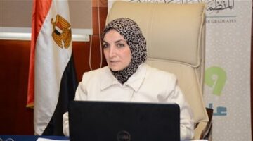 بعد تصريحاته حول الحجاب.. مجمع البحوث يهاجم سعد الهلالي: «ناعق يسيرعلى نهج المنافقين»
