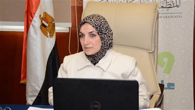 بعد تصريحاته حول الحجاب.. مجمع البحوث يهاجم سعد الهلالي: «ناعق يسيرعلى نهج المنافقين» بعد تصريحاته حول الحجاب.. مجمع البحوث يهاجم سعد الهلالي: «ناعق يسيرعلى نهج المنافقين»
