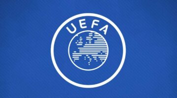 بسبب البطولات القارية.. «يويفا» يدفع 233 مليون يورو للأندية الأوروبية