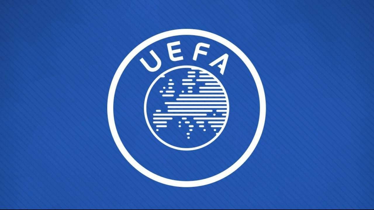بسبب البطولات القارية.. «يويفا» يدفع 233 مليون يورو للأندية الأوروبية بسبب البطولات القارية.. «يويفا» يدفع 233 مليون يورو للأندية الأوروبية