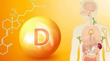 نقص فيتامين D.. أعراض صامتة تهدد صحتك دون أن تدري