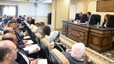 صناعة النواب توافق نهائيا على مشروع تعديل قانون الثروة المعدنية صناعة النواب توافق نهائيا على مشروع تعديل قانون الثروة المعدنية