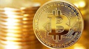ارتداد قوي لـ سعر بيتكوين اليوم وسط تذبذب حاد وسط ثقة في الصعود