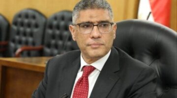 محافظ الجيزة يمد مهلة التصالح في مخالفات البناء 6 أشهر إضافية