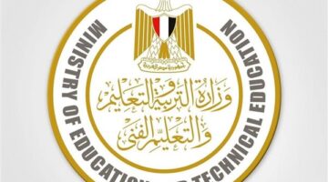 لهذه الاسباب.. المدارس الخاصة تهدد بتصفية نشاطها