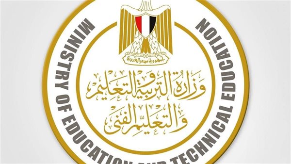 لهذه الاسباب.. المدارس الخاصة تهدد بتصفية نشاطها لهذه الاسباب.. المدارس الخاصة تهدد بتصفية نشاطها