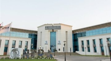 تعليمات لمنافذ بيع مقدمي خدمات الاتصالات بشأن أوقات العمل الصيفية