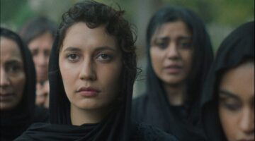 61 عملا ينافس على جوائز الدورة التاسعة من مهرجان أسوان الدولي لأفلام المرأة