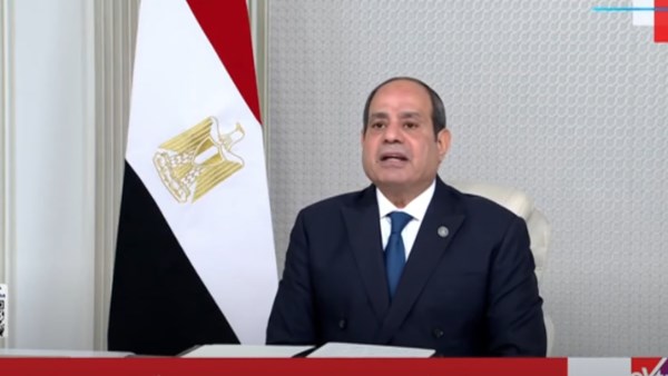 محمود مهنا: الرئيس السيسي يحيي سنة النبي في استخدام المساجد للعلم والعبادة محمود مهنا: الرئيس السيسي يحيي سنة النبي في استخدام المساجد للعلم والعبادة