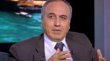 عبدالمحسن سلامة يعلن تفاصيل الشقق والأراضي المخصصة للصحفيين