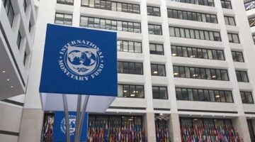 خبير اقتصادي: المراجعة الخامسة لصندوق النقد ليست مرتبطة برفع الأسعار أو تحرير سعر الصرف