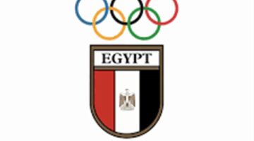 الأولمبية الدولية توجه رسالة قوية لياسر إدريس بسبب تعديلات قانون الرياضة