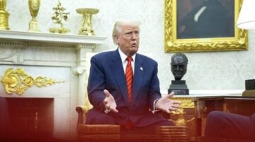 رويترز: إدارة ترامب تدرس خفض أسعار الأدوية الأمريكية لتتماشى مع الأسعار العالمية