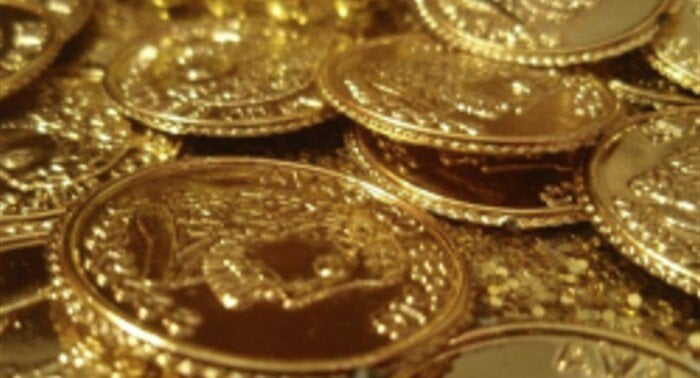 خبير لـ«الأسبوع»: أسعار الذهب في مصر تشهد استقرارا رغم الارتفاعات العالمية خبير لـ«الأسبوع»: أسعار الذهب في مصر تشهد استقرارا رغم الارتفاعات العالمية