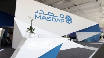 “سامسونغ” تفتح الباب لعصر جديد من الهواتف الذكية بابتكارات جديدة