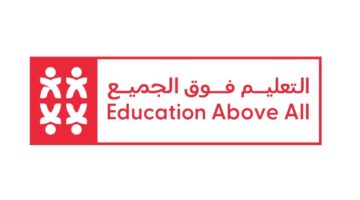 التعليم فوق الجميع تطلق مشروعا تنمويا جديدا يستهدف تمكين أكثر من 100 ألف طالب وطالبة في زنجبار