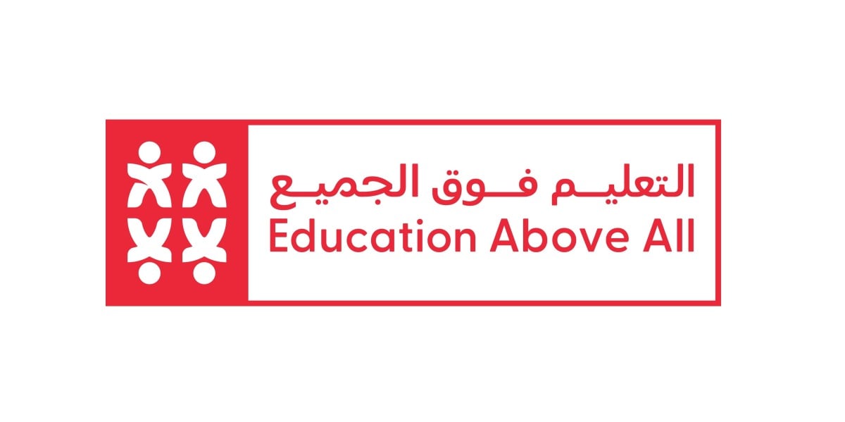 التعليم فوق الجميع تطلق مشروعا تنمويا جديدا يستهدف تمكين أكثر من 100 ألف طالب وطالبة في زنجبار التعليم فوق الجميع تطلق مشروعا تنمويا جديدا يستهدف تمكين أكثر من 100 ألف طالب وطالبة في زنجبار
