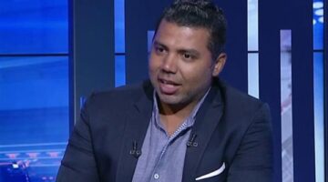 أبو مسلم : عدد من مدربي مصر لديهم ثقافة التوجه للشيوخ قبل اللقاءات الكبرى