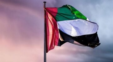 أهم أخبار الإمارات اليوم الثلاثاء.. الإمارات ترفع الحظر وتسمح بحرية الحركة بعد انتهاء برنامج التعقيم الوطني