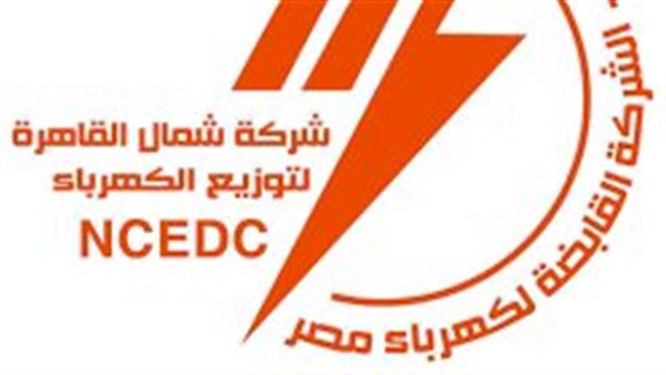 إعادة تشكيل لجنة تحصيل مستحقات شركة كهرباء شمال القاهرة من محاضر سرقات التيار إعادة تشكيل لجنة تحصيل مستحقات شركة كهرباء شمال القاهرة من محاضر سرقات التيار