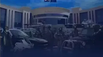 تخوض في أعراض الفتيات وتُثير الفتن| أهالي شطورة بسوهاج يقدمون بلاغات ضد صفحة مجهولة.. والداخلية تفحص