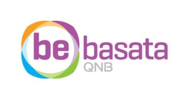 كاش باك هدية لك ولأصحابك عند فتح حساب QNB bebasata في جامعة دمنهور.. "التفاصيل والمزايا"