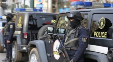 كشف هوية تاجر ماشية عُثر على جثته متفحمة بجوار ماكينة ري في قنا