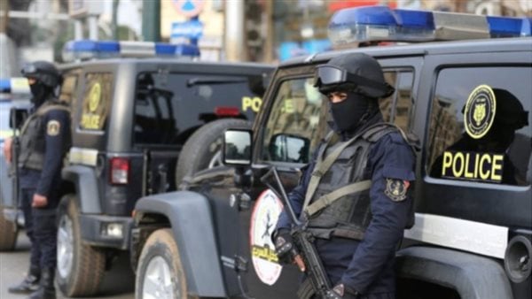 كشف هوية تاجر ماشية عُثر على جثته متفحمة بجوار ماكينة ري في قنا كشف هوية تاجر ماشية عُثر على جثته متفحمة بجوار ماكينة ري في قنا
