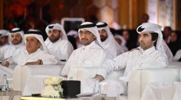 وزارة العدل تنظم ندوة بعنوان &quot;القانون المدني في عقده الثاني.. تحديات الواقع وآمال المستقبل&quot;