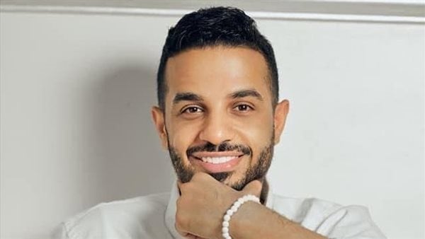براءة الصحفي هاني عزب في قضية نشر أخبار كاذبة عن شيرين عبدالوهاب براءة الصحفي هاني عزب في قضية نشر أخبار كاذبة عن شيرين عبدالوهاب