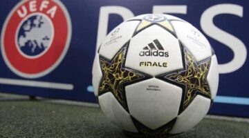 يويفا يكافئ الأندية: ريال مدريد يتفوق على برشلونة في توزيعات الملايين من بطولات المنتخبات