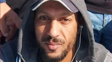 المؤبد للمتهم بقتل نجل لاعب الزمالك السابق