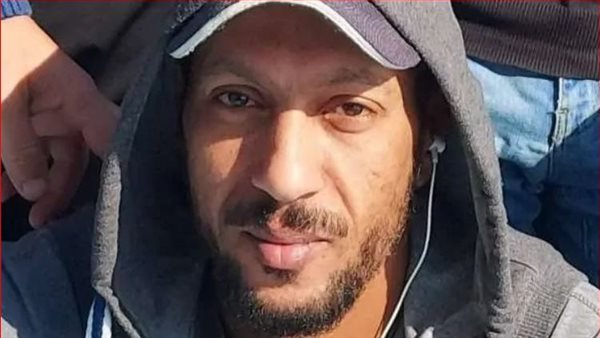 المؤبد للمتهم بقتل نجل لاعب الزمالك السابق المؤبد للمتهم بقتل نجل لاعب الزمالك السابق