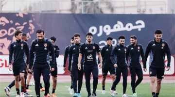 فرنسية وتركية وإيطالية.. تحرك مفاجئ لاحتراف أهم نجوم الأهلي