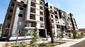 أماكن شقق الإسكان الجديدة 2025.. قدّم لحجز وحدتك الآن لمحدودي الدخل