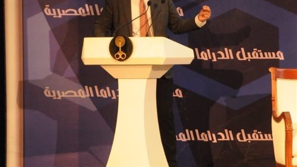 صندوق مكافحة الإدمان يستعرض نتائج تحليل مشاهد تعاطي المخدرات بدراما رمضان 2025 صندوق مكافحة الإدمان يستعرض نتائج تحليل مشاهد تعاطي المخدرات بدراما رمضان 2025