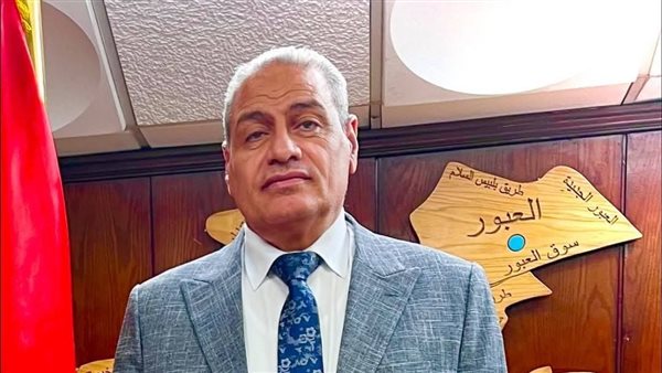 إعادة تشكيل لجنة تحصيل مستحقات شركة شمال القاهرة للكهرباء من محاضر سرقات التيار إعادة تشكيل لجنة تحصيل مستحقات شركة شمال القاهرة للكهرباء من محاضر سرقات التيار