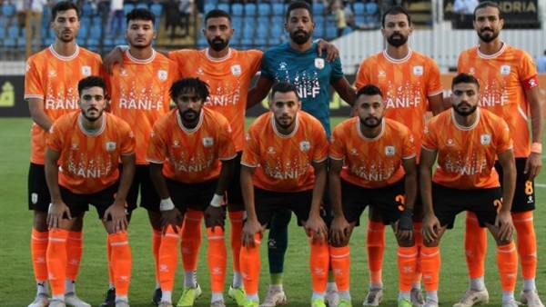فسخ التعاقد بالتراضي.. إجراء جديد داخل فاركو