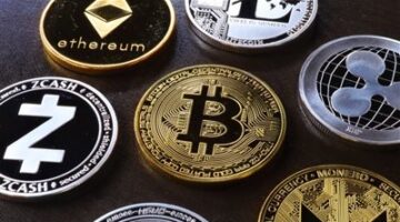 بتكوين ترتفع بدعم من مشتريات شركة «ستراتيجي» المملوكة لملياردير أمريكى