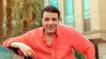 براءة صحفي من تهمة سب وقذف مصطفى كامل