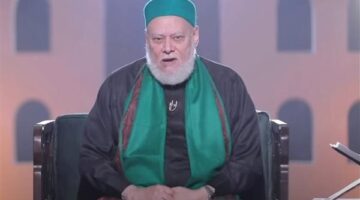 “التقية ليست كذبًا”.. علي جمعة يدعو لتقريب المذاهب للخروج من الأزمات